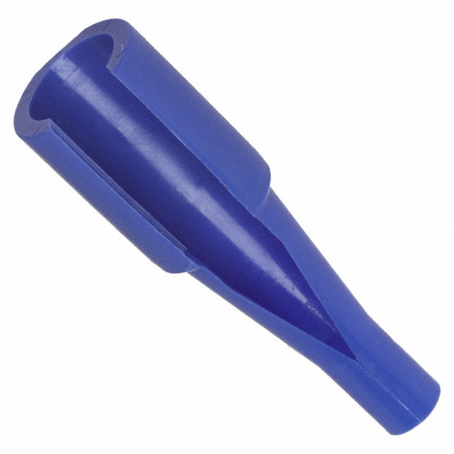 M81969/14-07 Astro Tool Corp  Einfügung Extraktion